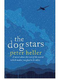 The Dog Stars 