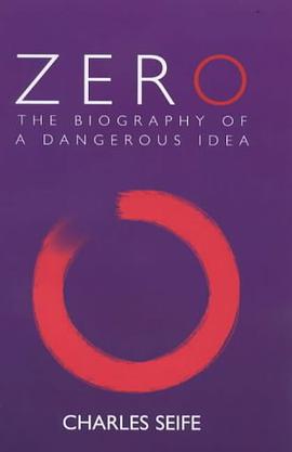 Zero