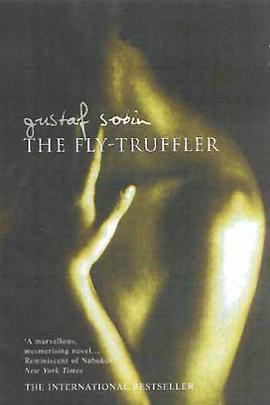 Fly-Truffler