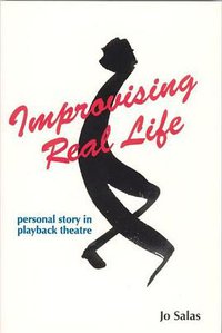 Improvising Real Life (Tusitala,US 1999)