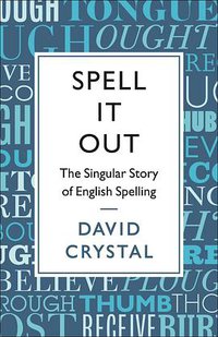 Spell It Out