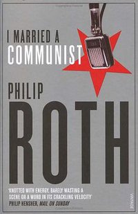 I Married a Communist (Trafalgar Square 1999)