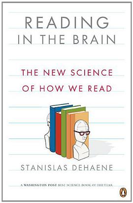 Reading in the Brain