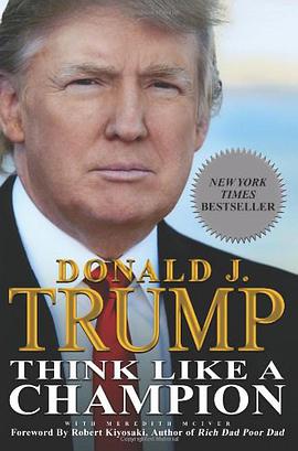 Think Like a Champion
