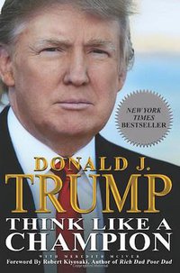 Think Like a Champion