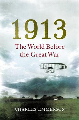 1913