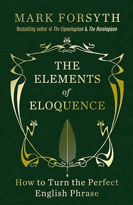 The Elements of Eloquence