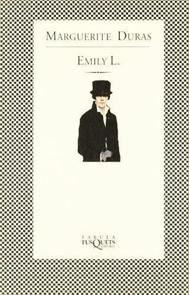 Emily L.