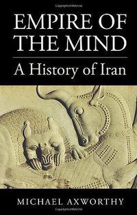 Empire of the Mind (C. Hurst & Co 2008)