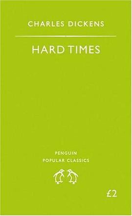 HARD TIMES