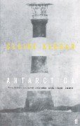 Antarctica (Faber and Faber 2000)
