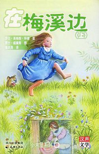 在梅溪边（上下） (天地出版社 2005)