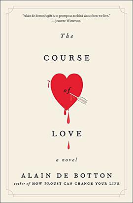 The Course of Love