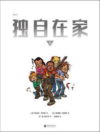独自在家1
