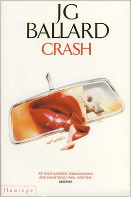 Crash