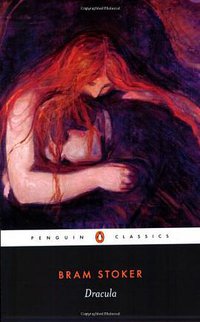 Dracula (Penguin Classics 2003)