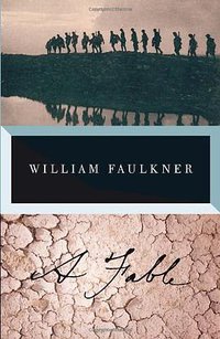 A Fable 