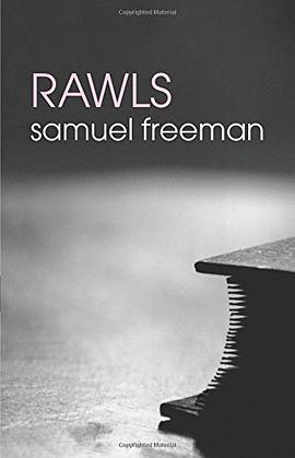 Rawls