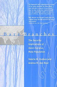 Bare Branches (The MIT Press 2005)