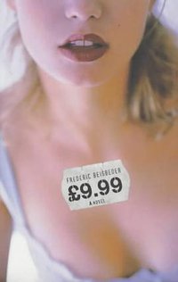 9.99 (Macmillan UK 2002)