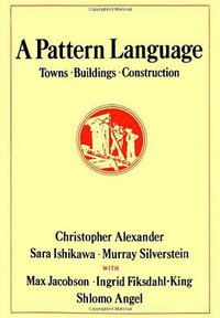 A Pattern Language