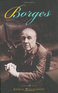 Borges (Viking Adult 2004)