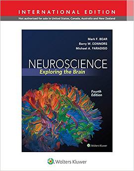 Neuroscience: Exploring the Brain, 4th, international edition