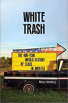 White Trash