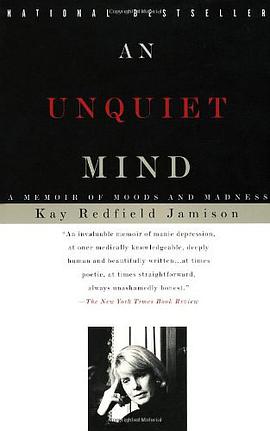 An Unquiet Mind