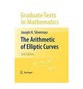 The Arithmetic of Elliptic Curves