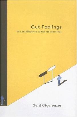 Gut Feelings