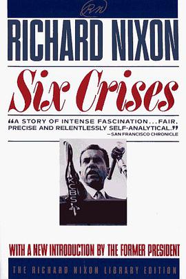 SIX CRISES