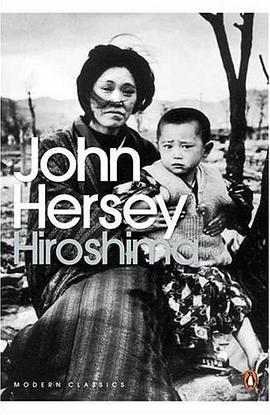 Hiroshima