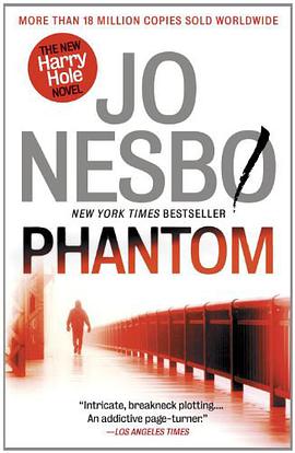 Phantom