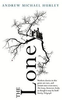 The Loney