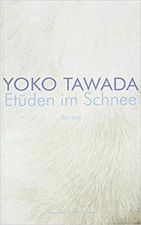 Etüden im Schnee (konkursbuch 2016)