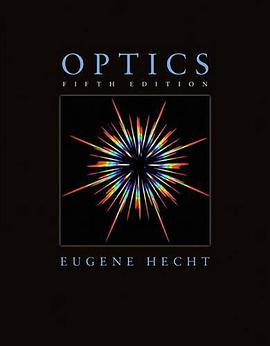 Optics (5th Edition)