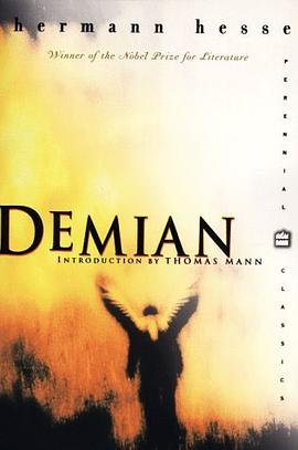 Demian