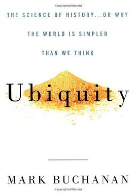 Ubiquity