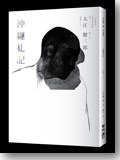 沖繩札記 (聯經 2009)