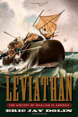 Leviathan
