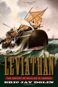 Leviathan (W. W. Norton 2007)