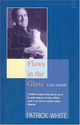 Flaws In the Glass