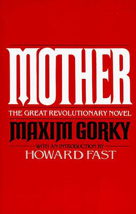 Mother