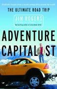 Adventure Capitalist (Random House Trade 2004)