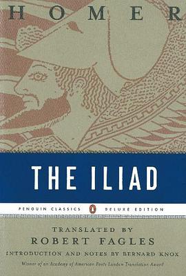 The Iliad