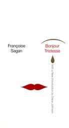 Bonjour Tristesse
