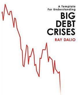 A Template For Understanding BIG DEBT CRISES