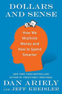 Dollars and Sense (Harper 2017)