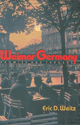 Weimar Germany